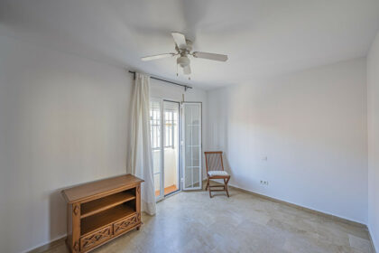 65f370d5c3a36a1f85524a65f7cffbf8 - 10