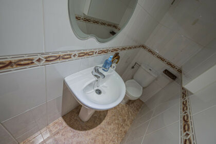 65f370d5c3a36a1f85524a65f7cffbf8 - 14