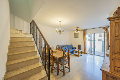 65f370d5c3a36a1f85524a65f7cffbf8 - 4