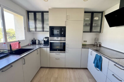 660d1c5c5469e7d0e290b25e6e6ec7a5 - 10