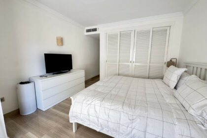 660d1c5c5469e7d0e290b25e6e6ec7a5 - 13