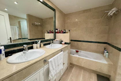 660d1c5c5469e7d0e290b25e6e6ec7a5 - 14