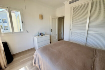 660d1c5c5469e7d0e290b25e6e6ec7a5 - 17