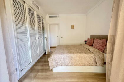 660d1c5c5469e7d0e290b25e6e6ec7a5 - 20