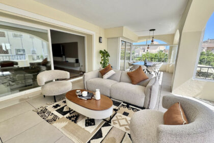 660d1c5c5469e7d0e290b25e6e6ec7a5 - 3