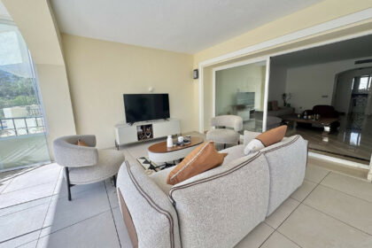 660d1c5c5469e7d0e290b25e6e6ec7a5 - 4