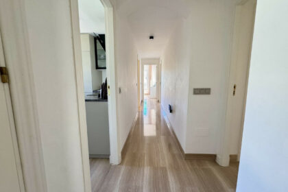 660d1c5c5469e7d0e290b25e6e6ec7a5 - 9