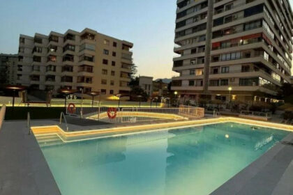 663bdbb0a6ee4a7434411a8c77196b2d - 1