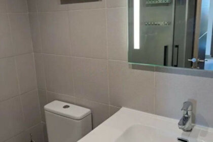 663bdbb0a6ee4a7434411a8c77196b2d - 11