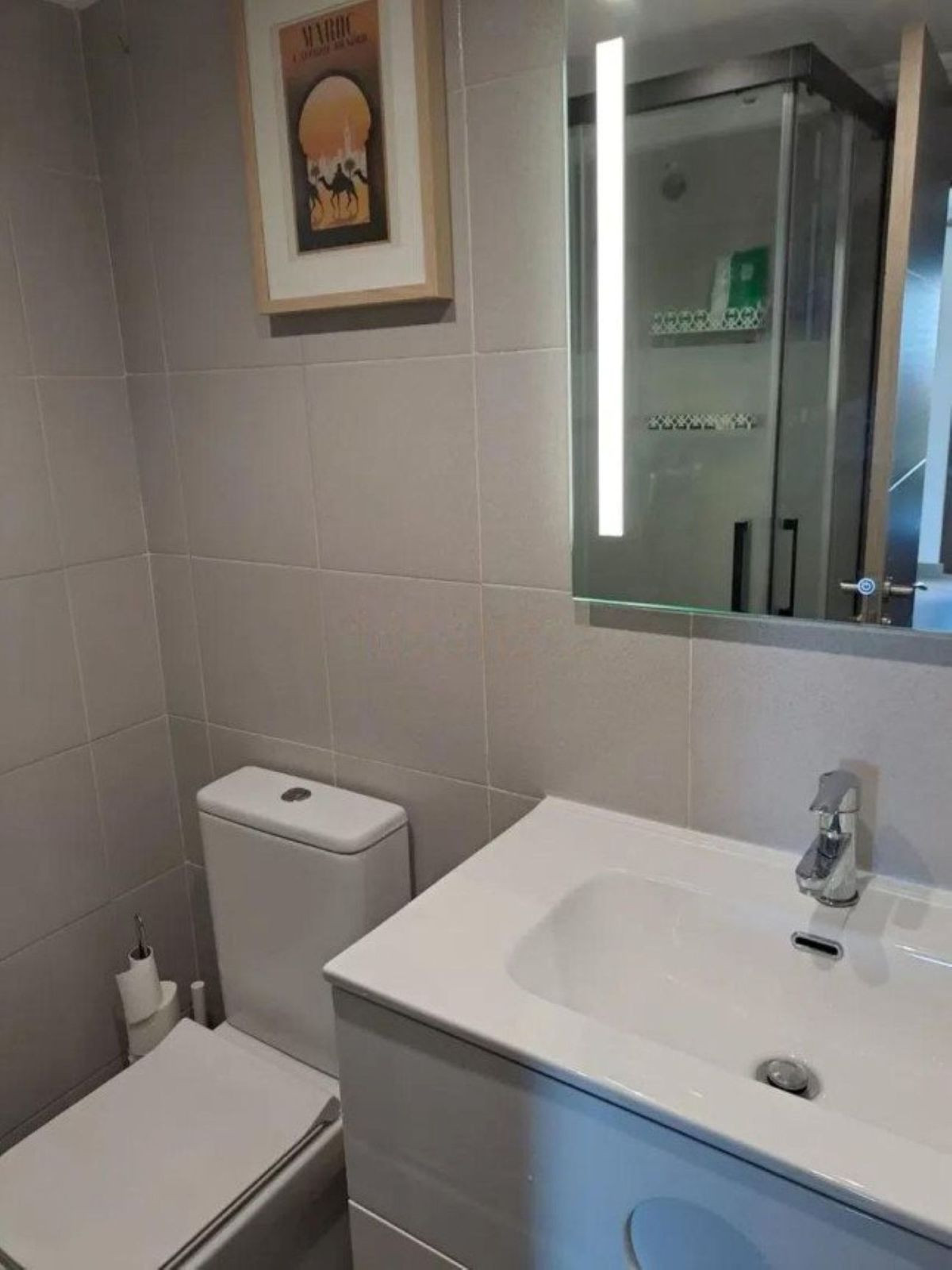 663bdbb0a6ee4a7434411a8c77196b2d - 11