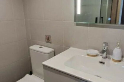 663bdbb0a6ee4a7434411a8c77196b2d - 12