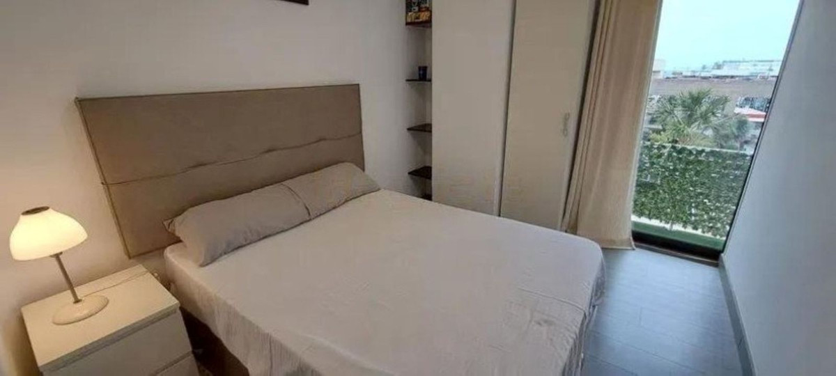 663bdbb0a6ee4a7434411a8c77196b2d - 13