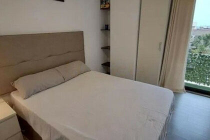 663bdbb0a6ee4a7434411a8c77196b2d - 14