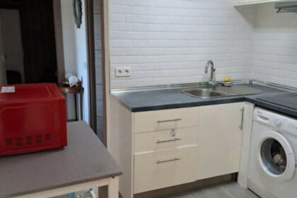 663bdbb0a6ee4a7434411a8c77196b2d - 15