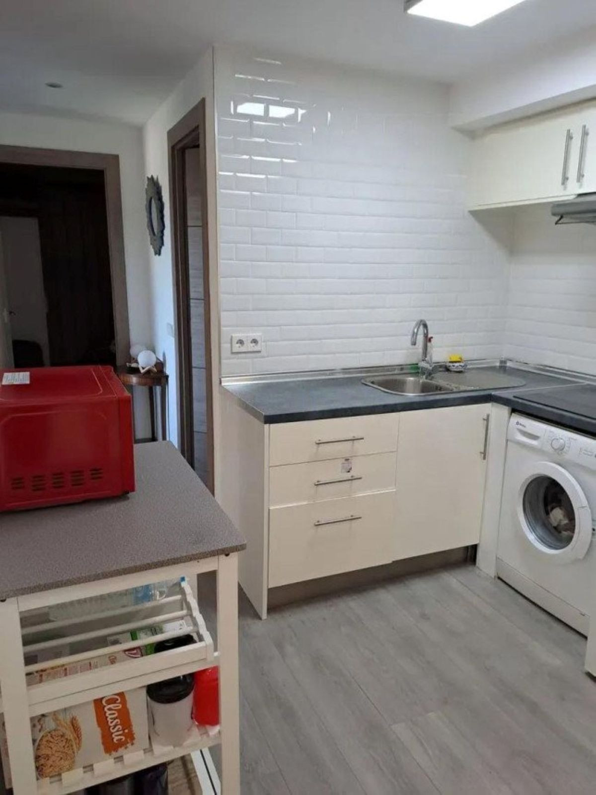 663bdbb0a6ee4a7434411a8c77196b2d - 15