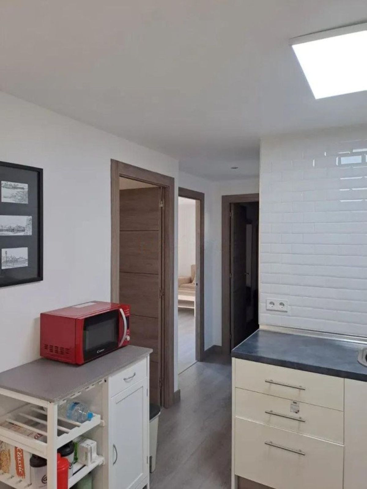 663bdbb0a6ee4a7434411a8c77196b2d - 16