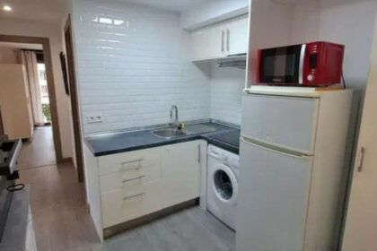 663bdbb0a6ee4a7434411a8c77196b2d - 17