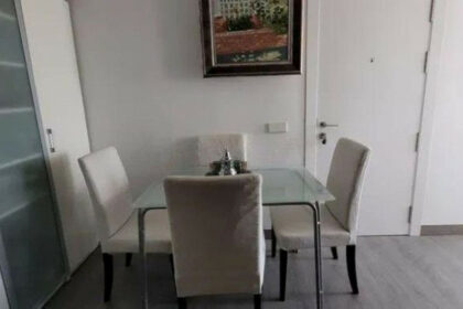 663bdbb0a6ee4a7434411a8c77196b2d - 19