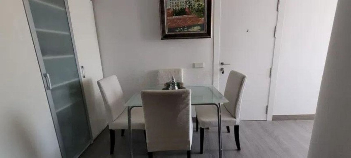 663bdbb0a6ee4a7434411a8c77196b2d - 19