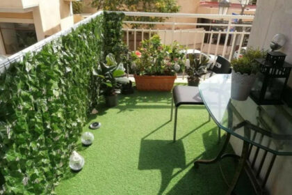 663bdbb0a6ee4a7434411a8c77196b2d - 2