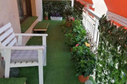 663bdbb0a6ee4a7434411a8c77196b2d - 3