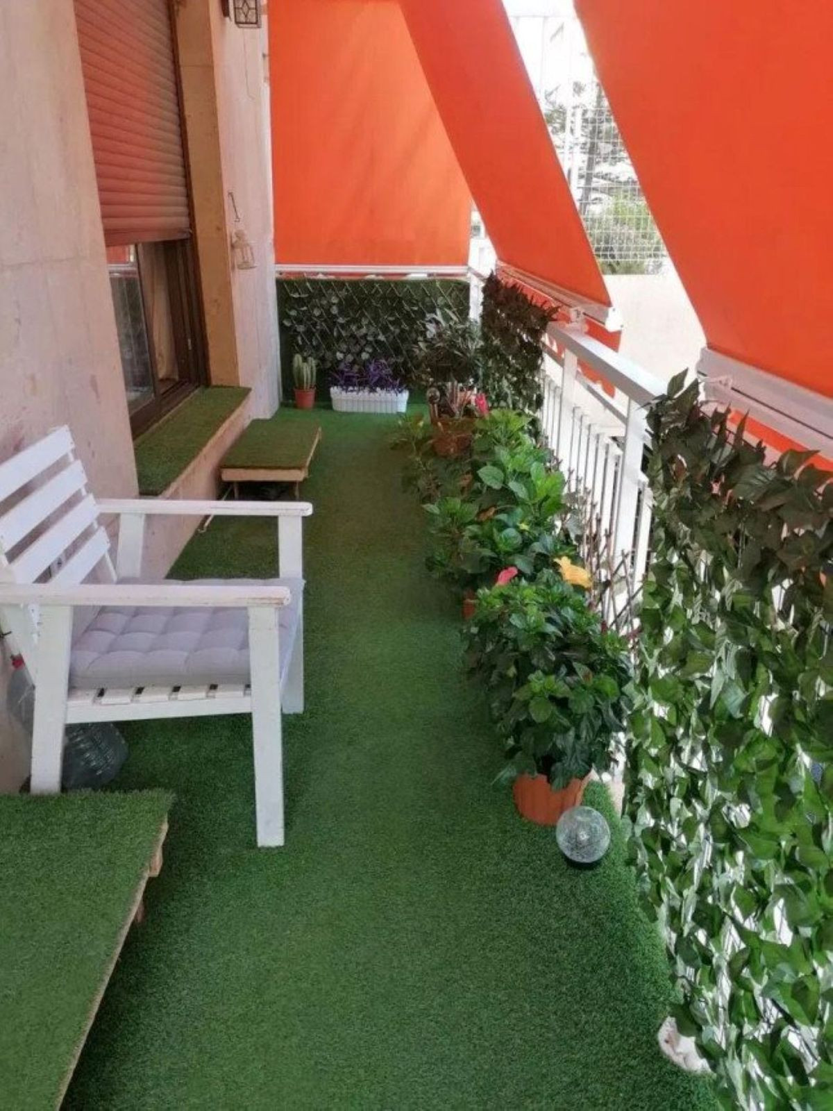 663bdbb0a6ee4a7434411a8c77196b2d - 3