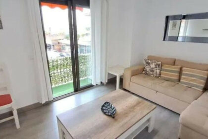 663bdbb0a6ee4a7434411a8c77196b2d - 4