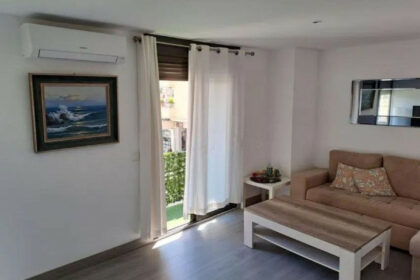 663bdbb0a6ee4a7434411a8c77196b2d - 6