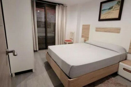 663bdbb0a6ee4a7434411a8c77196b2d - 8