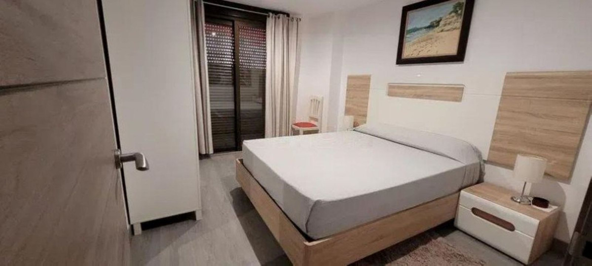 663bdbb0a6ee4a7434411a8c77196b2d - 8