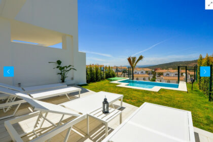 665026769bfa3b06c506560a3736b463 - 1