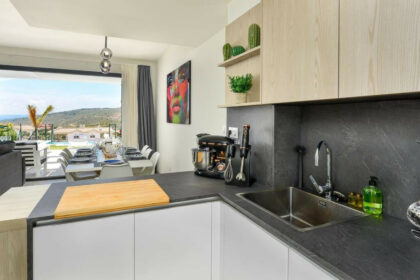 665026769bfa3b06c506560a3736b463 - 10