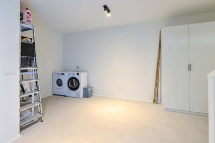 665026769bfa3b06c506560a3736b463 - 13