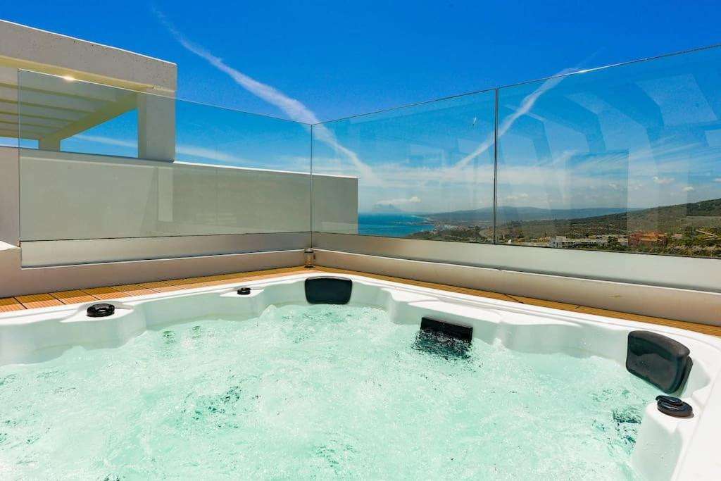 665026769bfa3b06c506560a3736b463 - 15