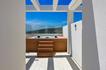 665026769bfa3b06c506560a3736b463 - 16