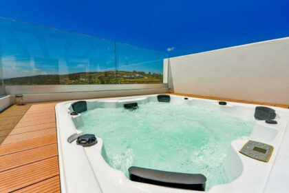 665026769bfa3b06c506560a3736b463 - 17