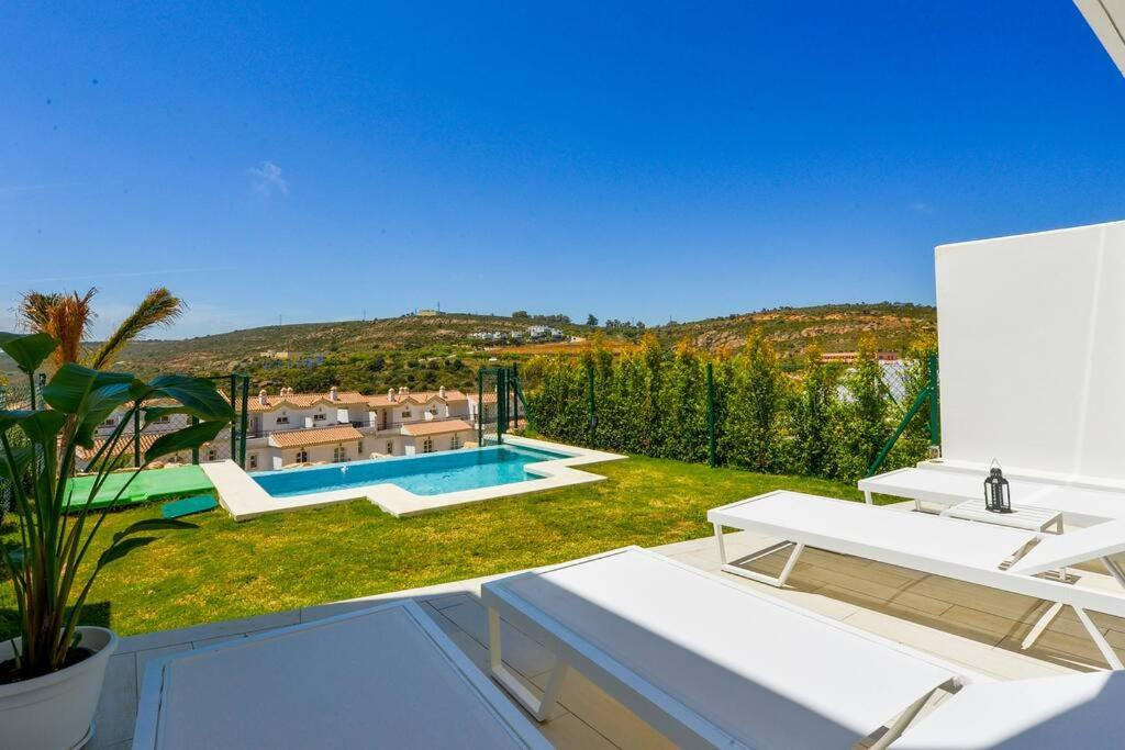 665026769bfa3b06c506560a3736b463 - 19