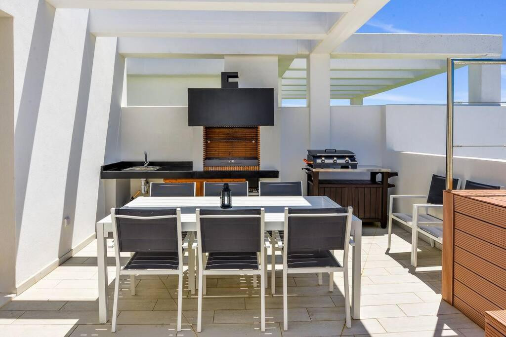 665026769bfa3b06c506560a3736b463 - 2