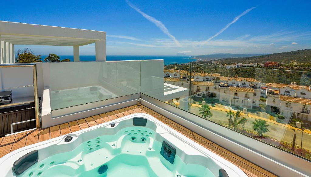 665026769bfa3b06c506560a3736b463 - 21