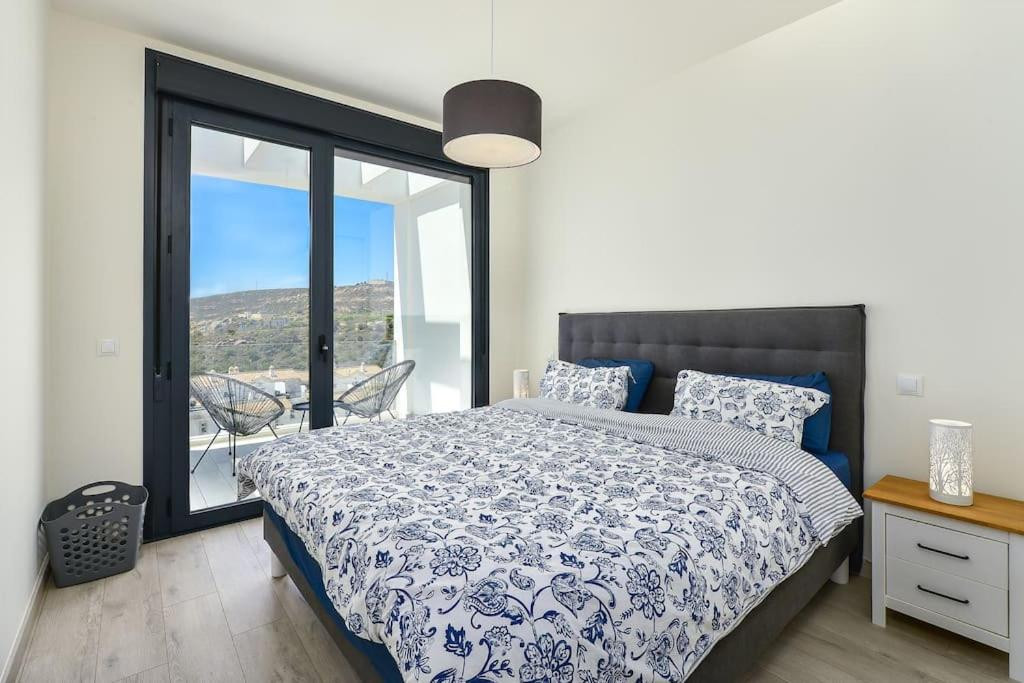 665026769bfa3b06c506560a3736b463 - 25