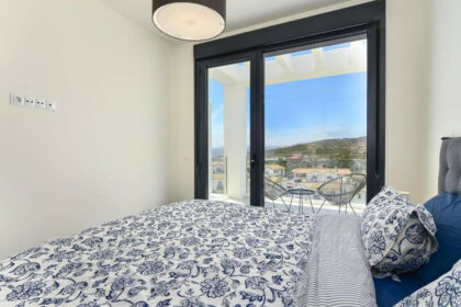 665026769bfa3b06c506560a3736b463 - 27