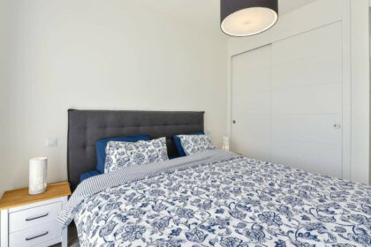 665026769bfa3b06c506560a3736b463 - 28