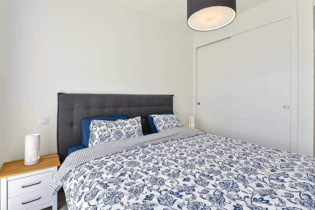 665026769bfa3b06c506560a3736b463 - 28