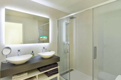 665026769bfa3b06c506560a3736b463 - 29