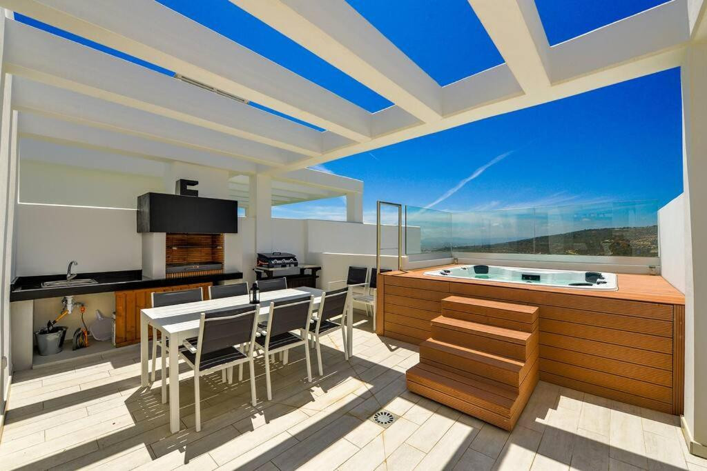 665026769bfa3b06c506560a3736b463 - 3