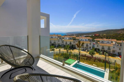 665026769bfa3b06c506560a3736b463 - 30