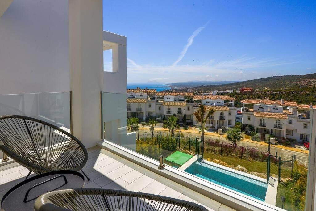 665026769bfa3b06c506560a3736b463 - 30