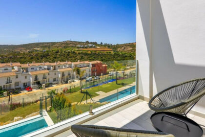 665026769bfa3b06c506560a3736b463 - 31