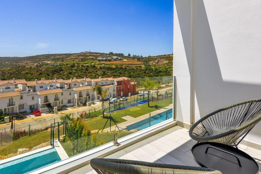 665026769bfa3b06c506560a3736b463 - 31