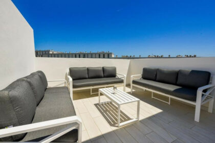 665026769bfa3b06c506560a3736b463 - 33